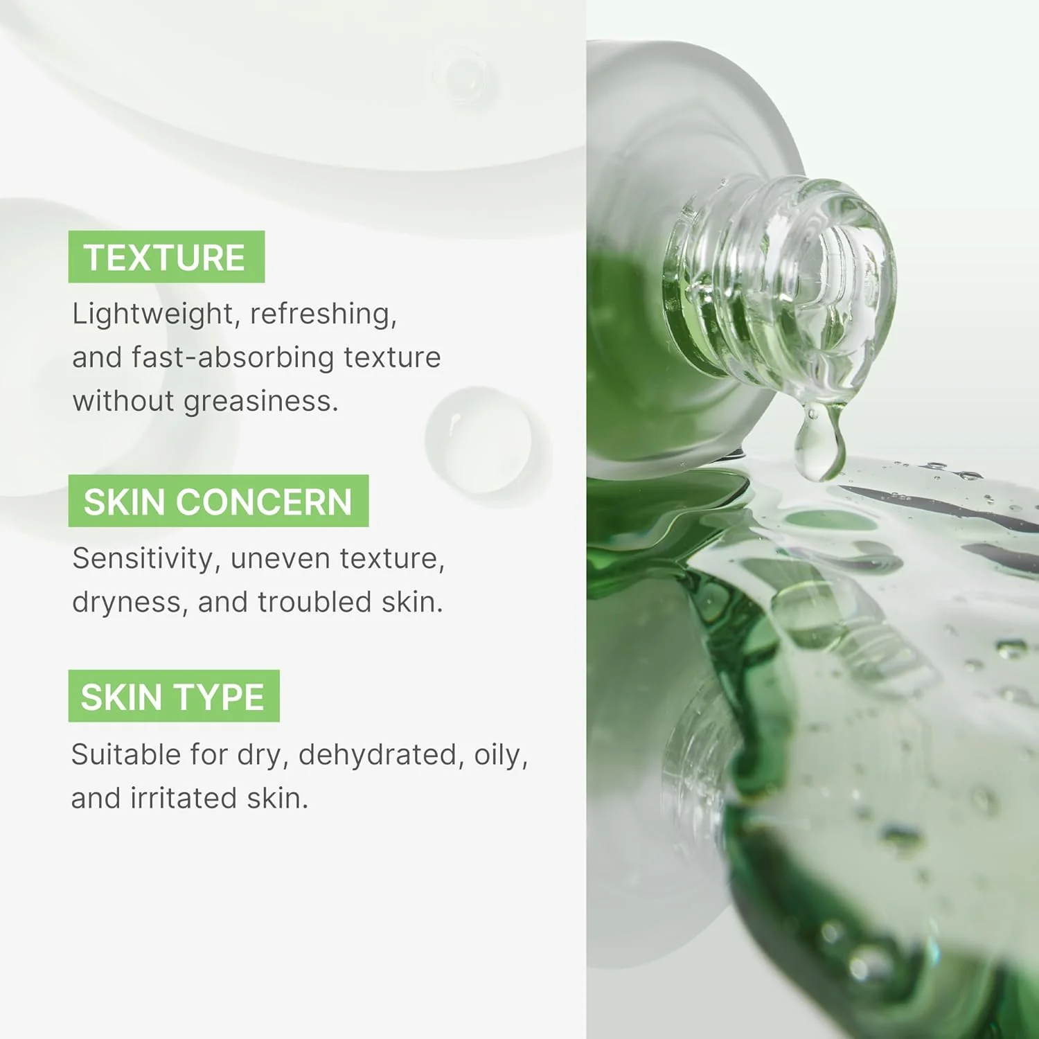 Medicube Exosome CICA Serum - Image 4
