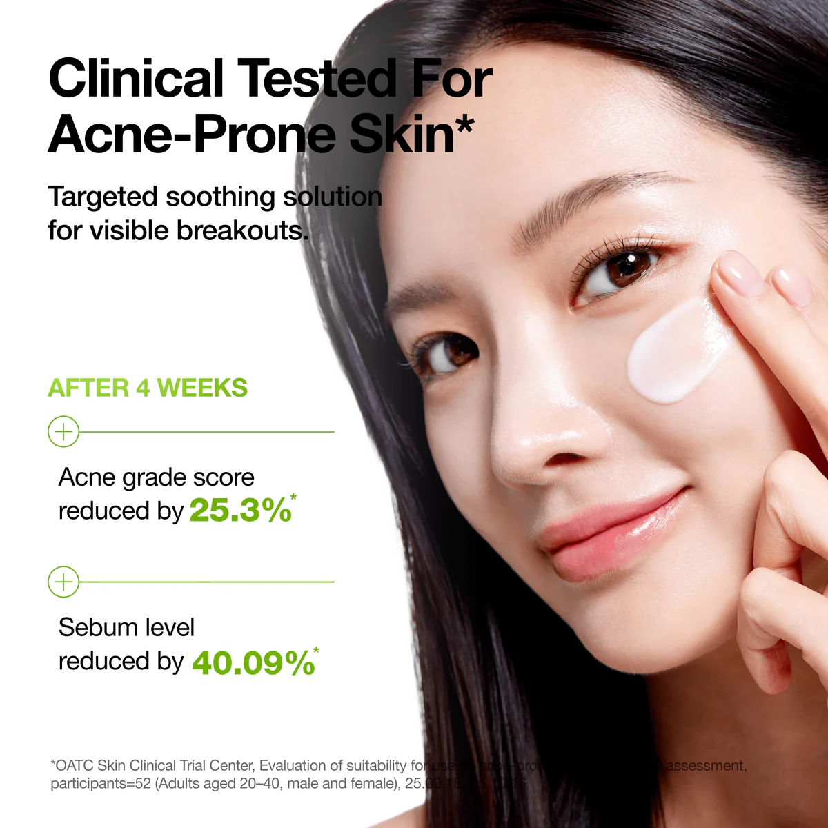 ANUA Azelaic Acid CICA Skin Soothing Moisturizer - Image 6