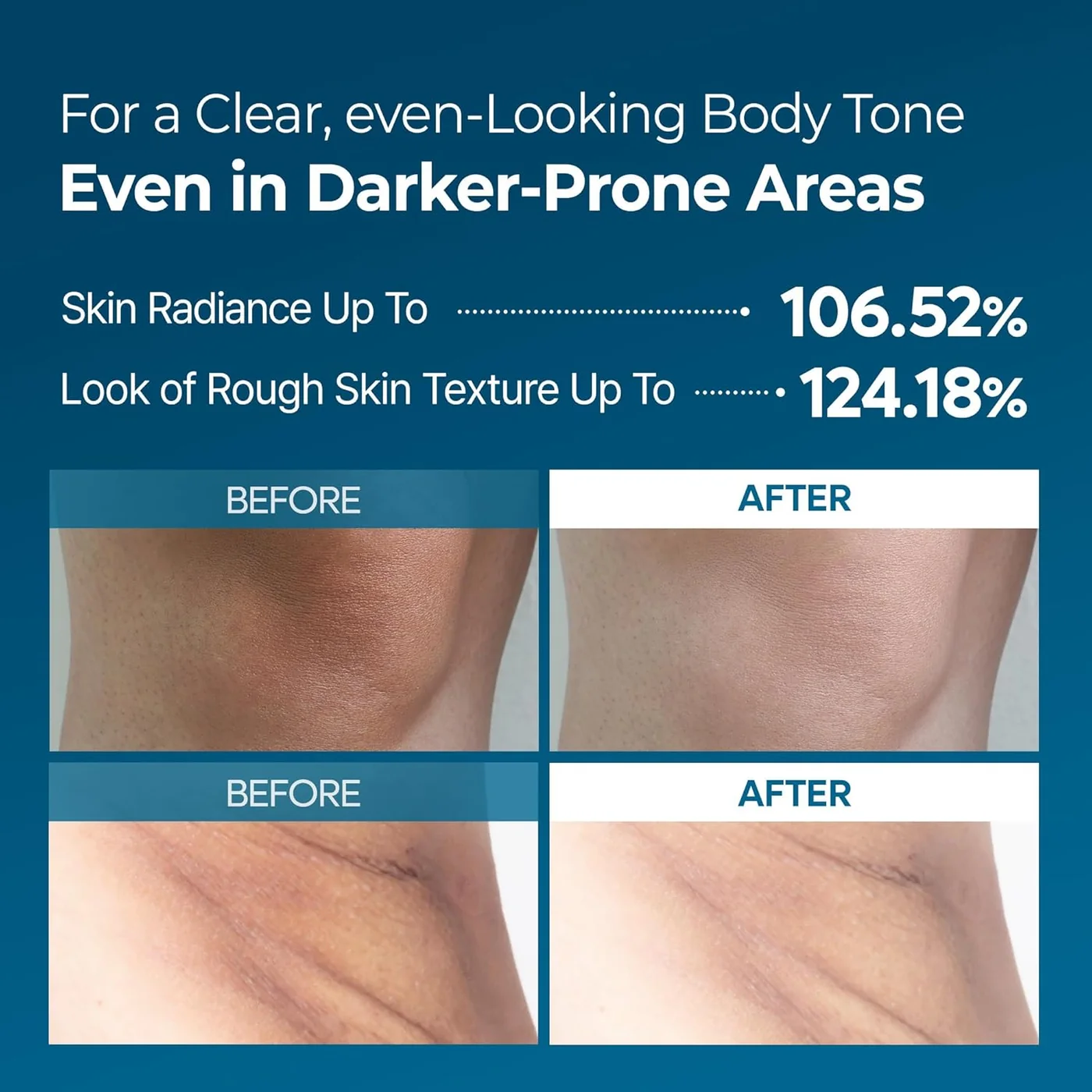 Dr. Melaxin Peel Shot Exfoliating TX-Spray - Image 4