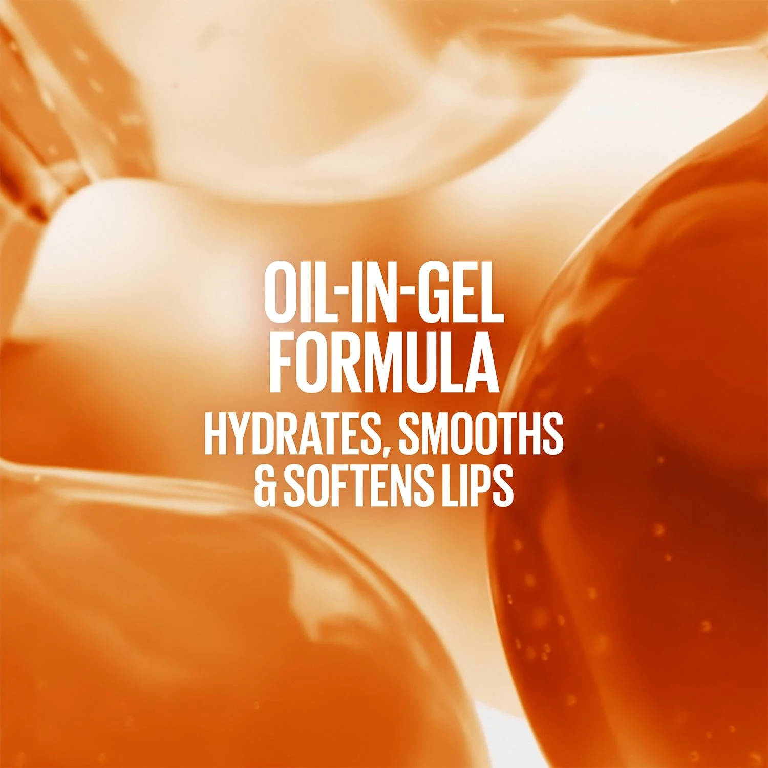 MAYBELLINE LIFTER GEL™ OIL-IN-GEL LIP GLOSS WITH HYALURONIC ACID - Image 4