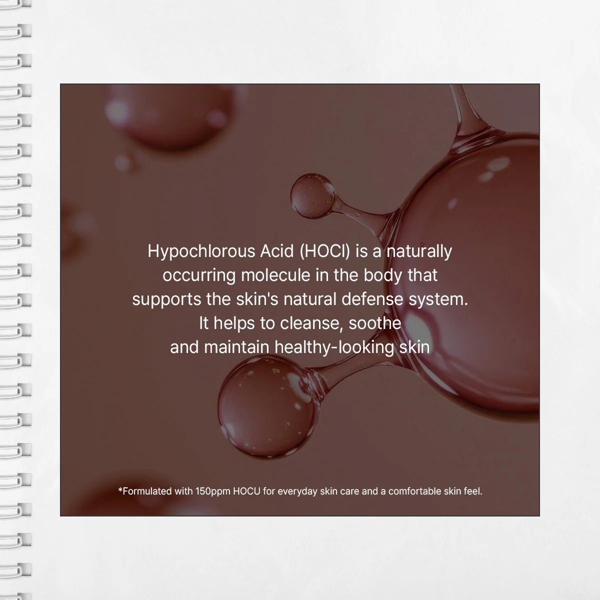 Dr.Althea Rapid Hypochlorous Acid Rescue Mist - Image 7