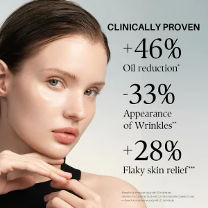 Alternative view of d'Alba White Truffle First Spray Serum