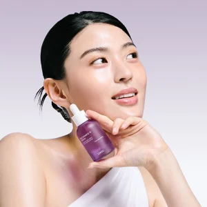 Alternative view of Jumiso Niacinamide 10 Serum