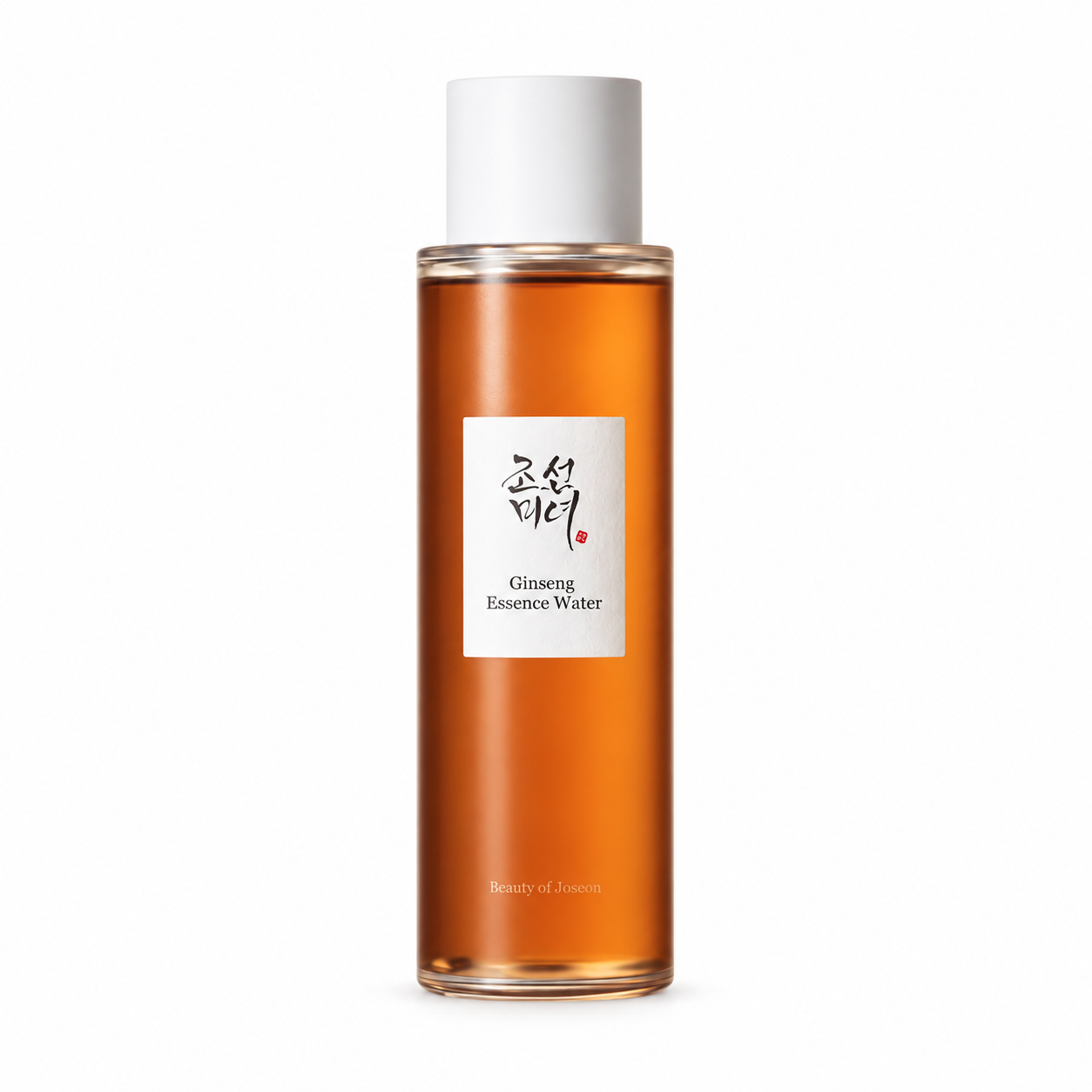 Beauty of Joseon Ginseng Essence Water