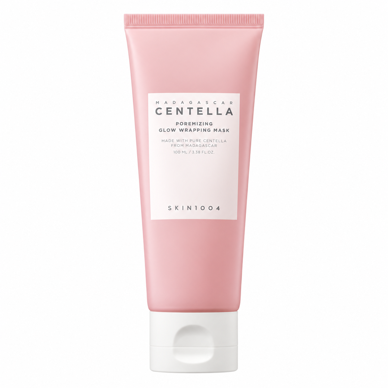 SKIN1004 Centella Poremizing Glow Wrapping Mask