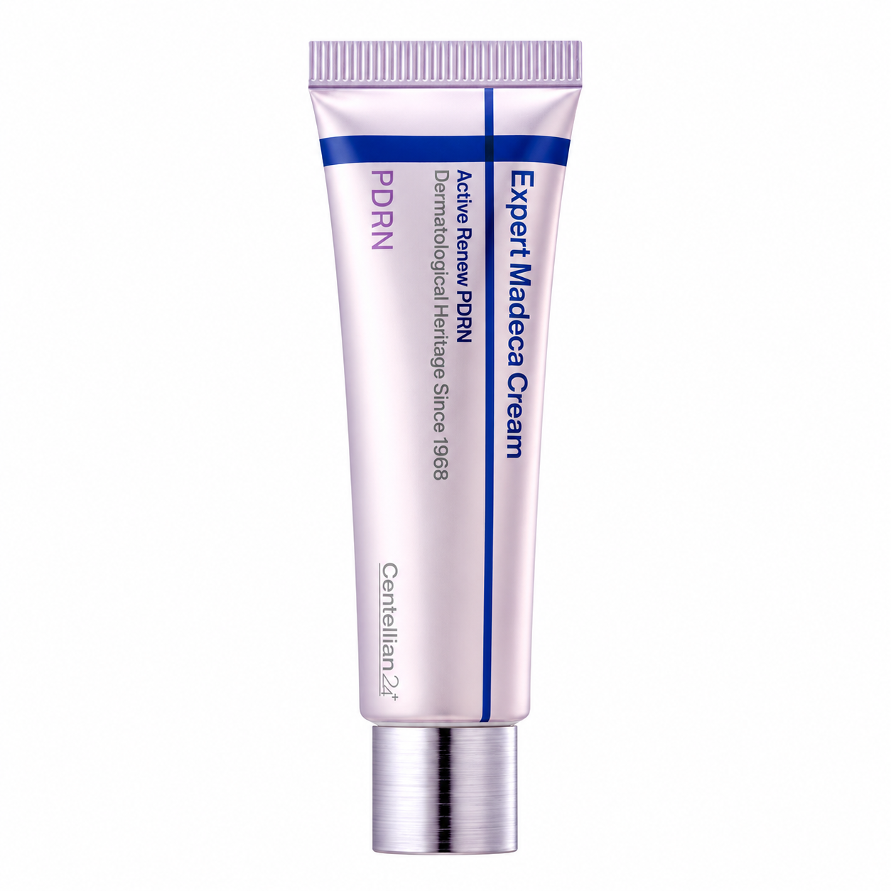 Centellian24 Expert Madeca Cream Active Renew PDRN