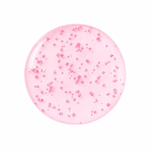 Alternative view of Purito Multi PDRN Collagen EGF Serum