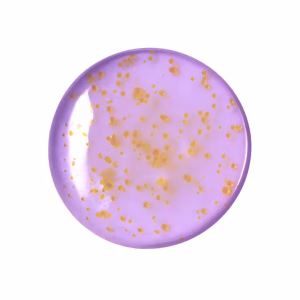 Alternative view of Purito Retinol Retinal 2000 NAD+ Serum