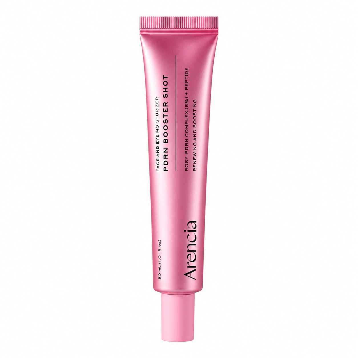 Arencia PDRN Booster Shot Serum